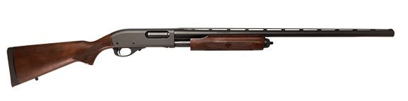 RA 870 FLD 12GA/26'' - Browning Black Friday Blowout